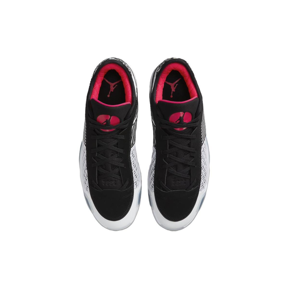 Jordan Air Jordan 38 Low