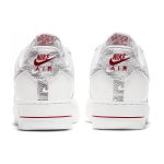 Nike Air Force 1 "Topography Pack"