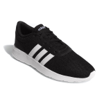 Adidas neo Lite Racer