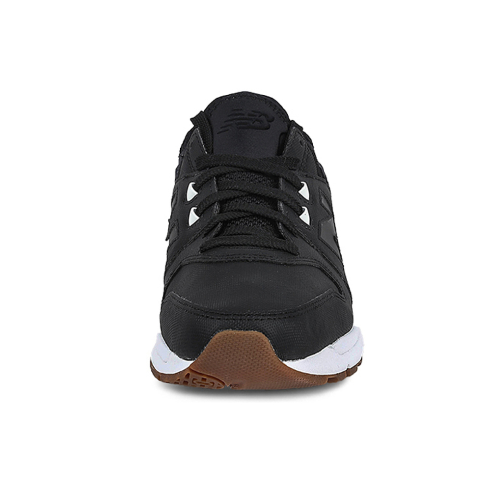 New Balance NB 009