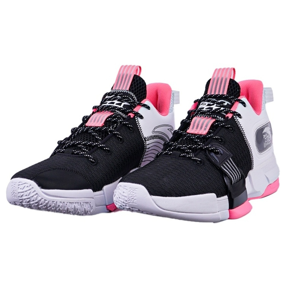 Anta 2