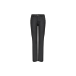 /EMPORIO ARMANI SS22