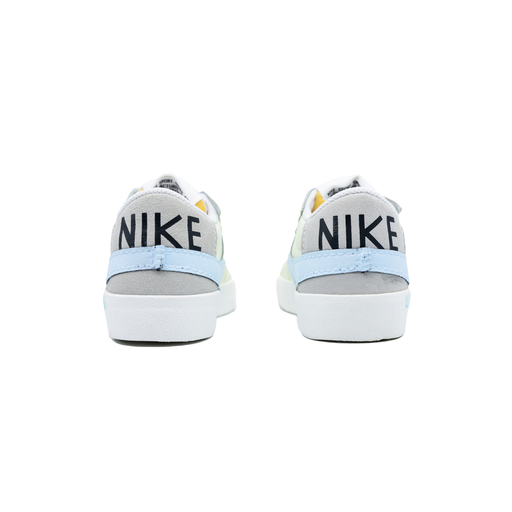 【 】 Nike Blazer low