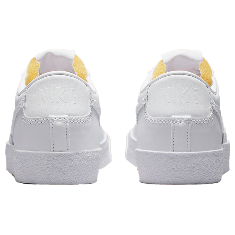 Nike Blazer '77