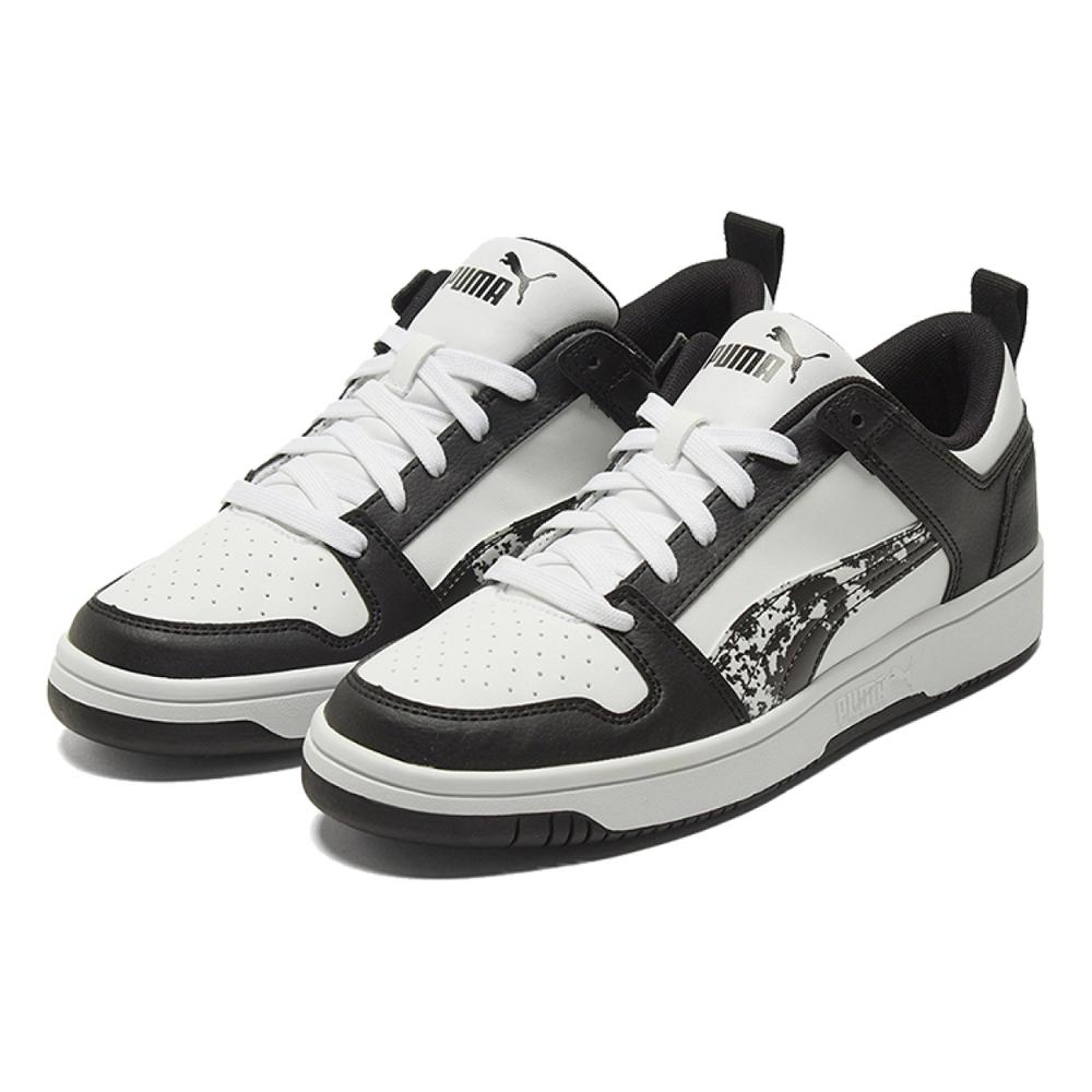 PUMA Rebound Layup Locamo