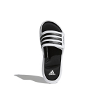 Adidas Superstar Slide