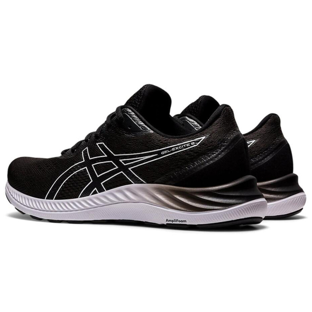 Asics Gel-Excite 8