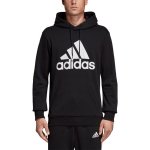 Adidas Logo