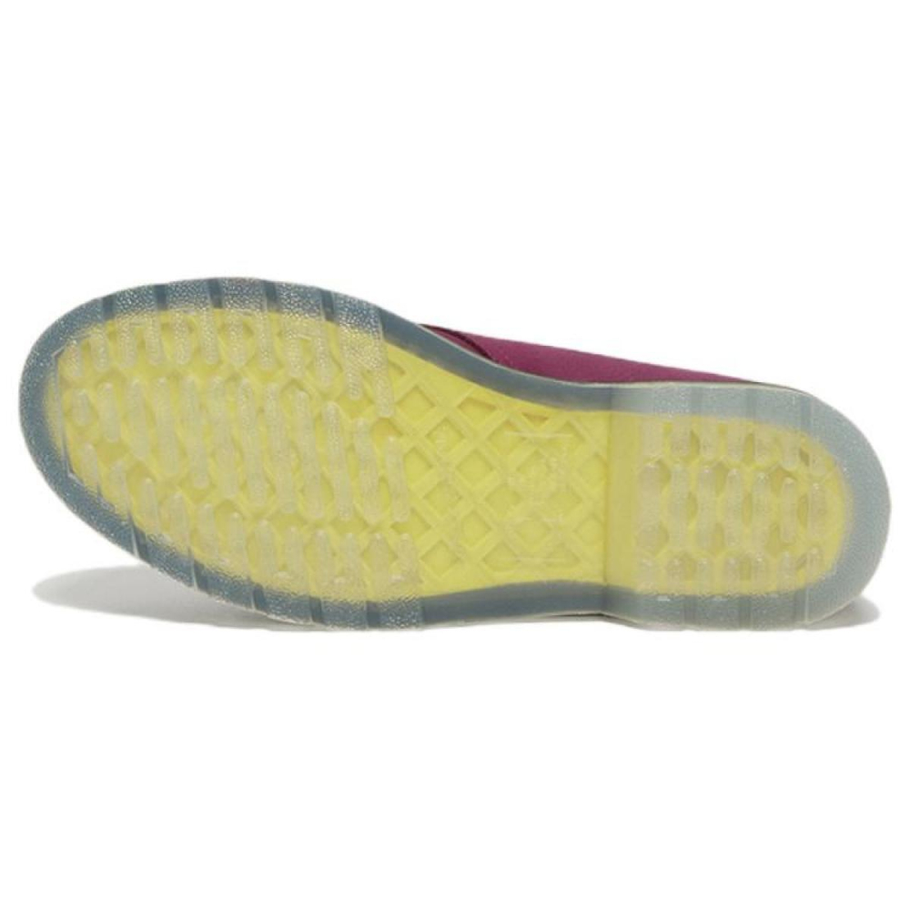 Dr.Martens 1461
