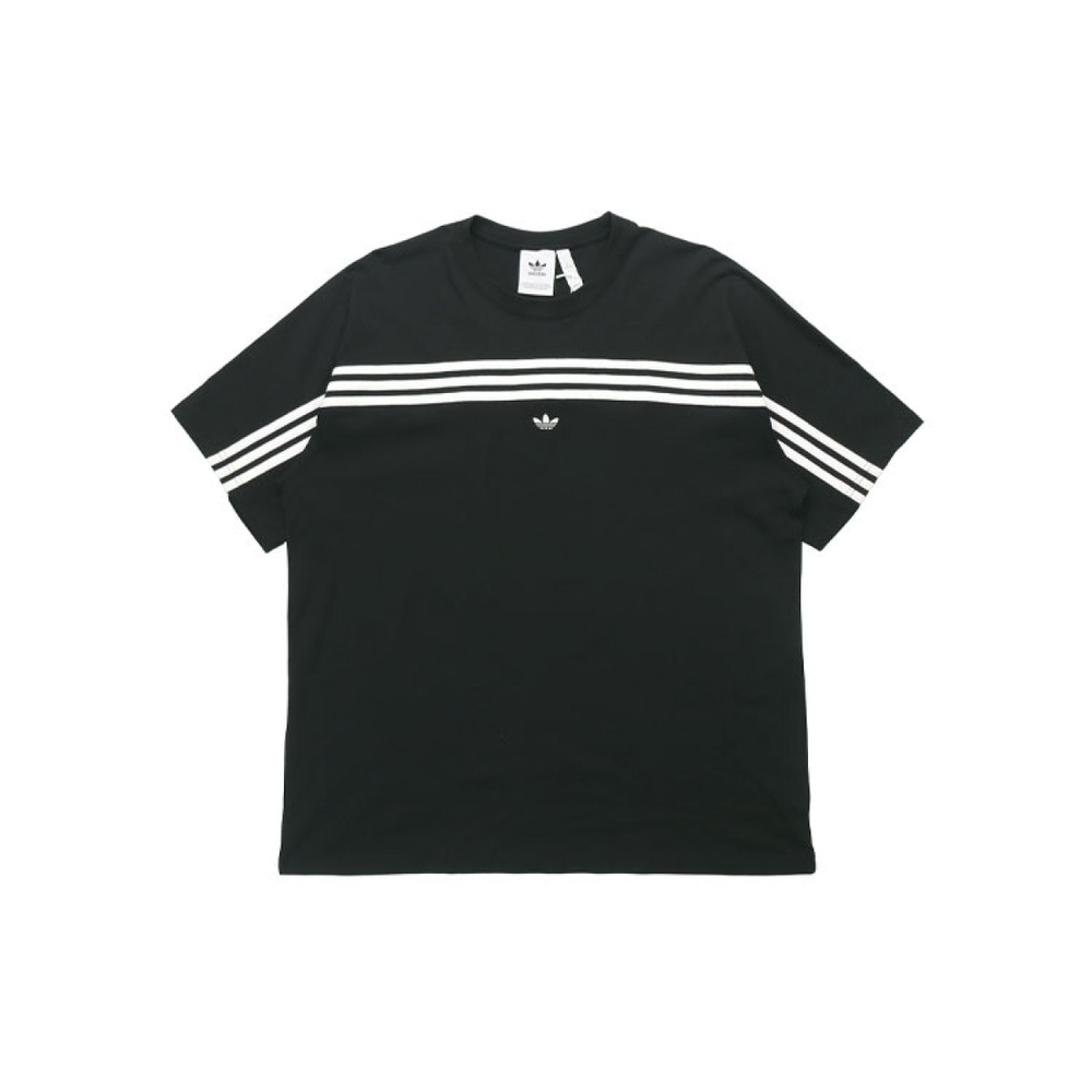 Adidas originals 3-stripe Tee Logo T