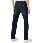 EMPORIO ARMANI/ SS23