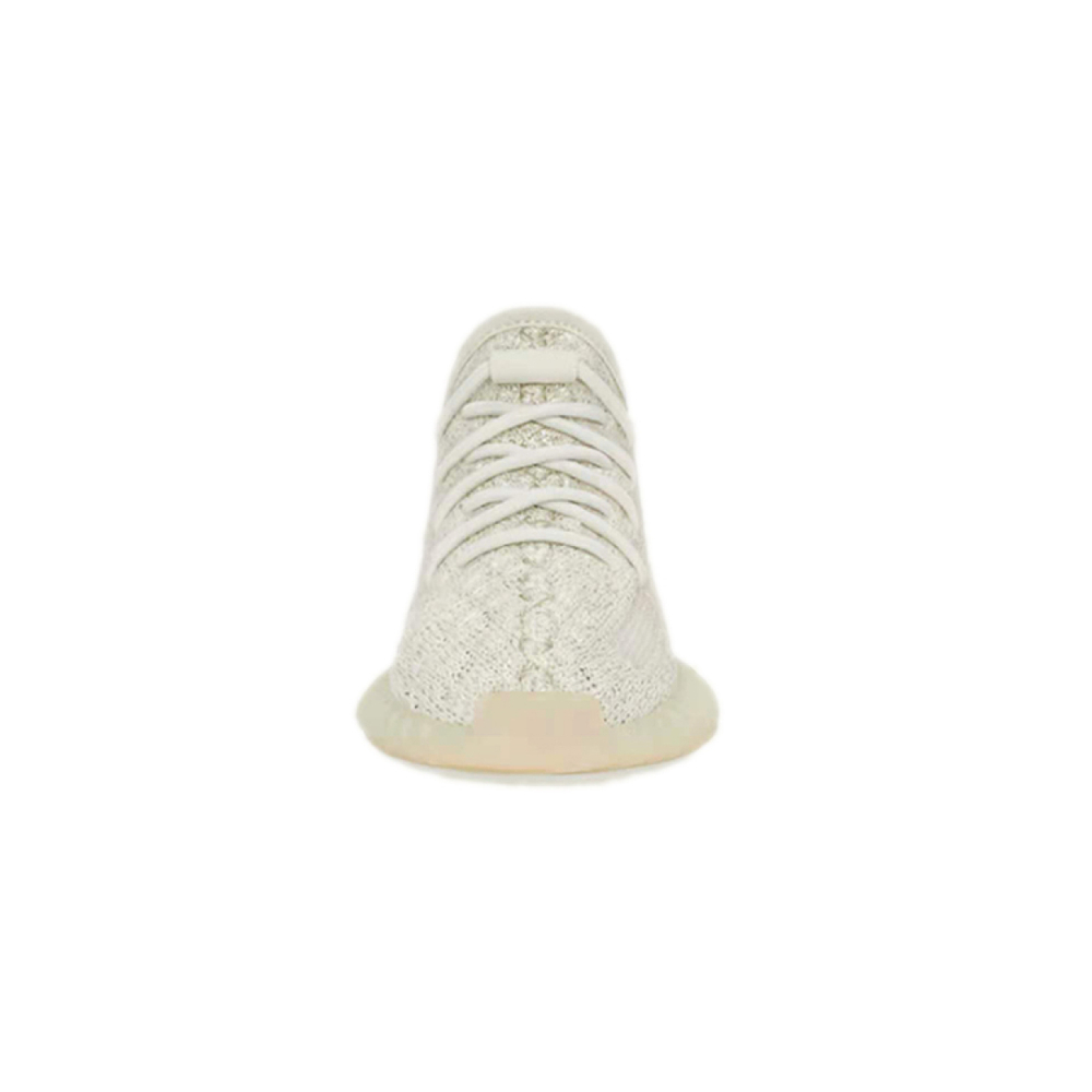 Adidas originals Yeezy Boost 350 V2 "Light"