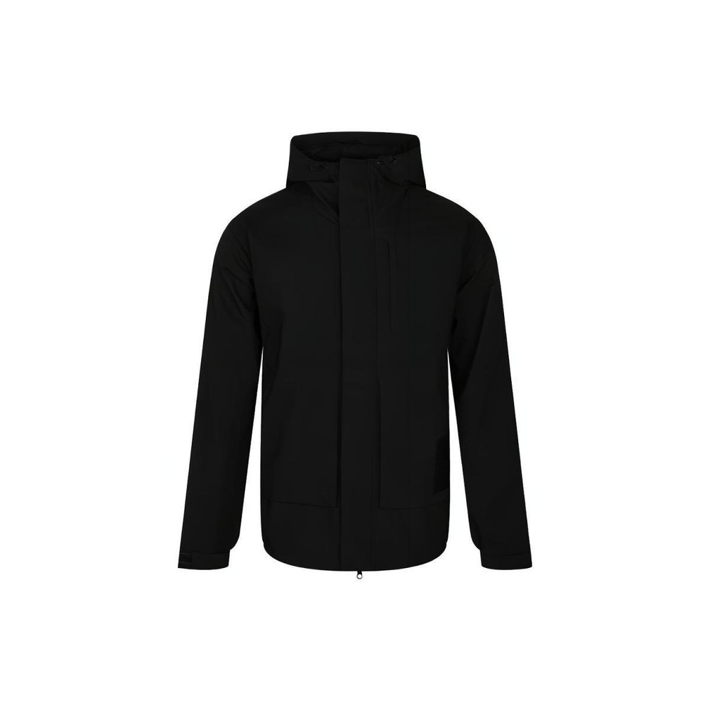 Adidas Sport Performance