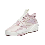 Anta 6
