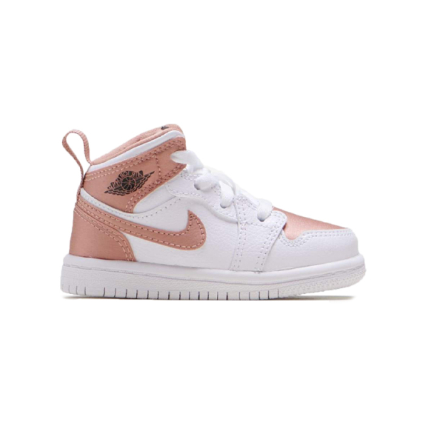 Jordan Air Jordan 1