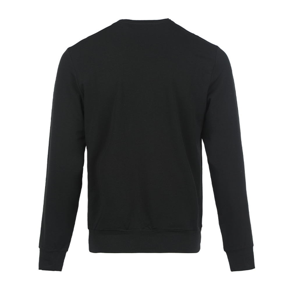 EMPORIO ARMANI FW22 Logo