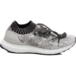 Adidas ULT