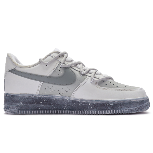 【 】 Nike Air Force 1 Low 811
