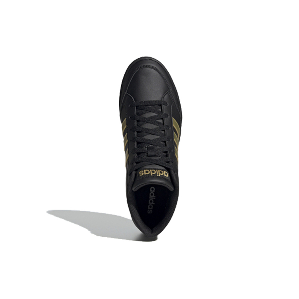 Adidas neo Vs Set Mid