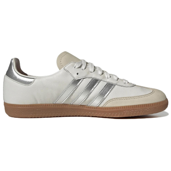 Adidas originals Samba OG