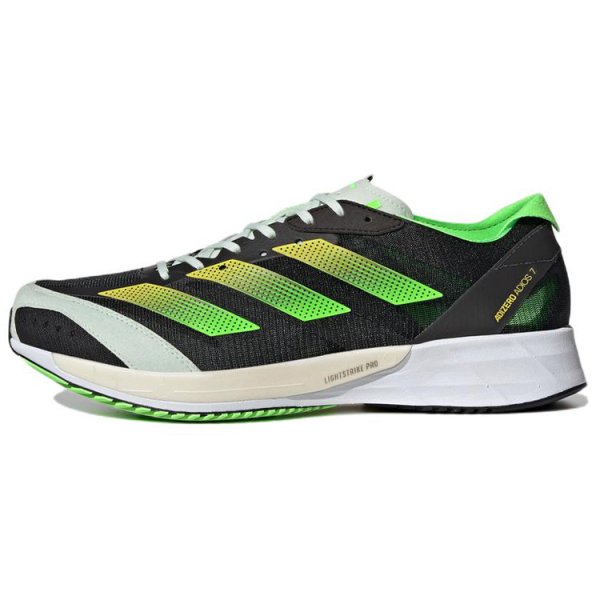 Adidas Adizero Adios 7
