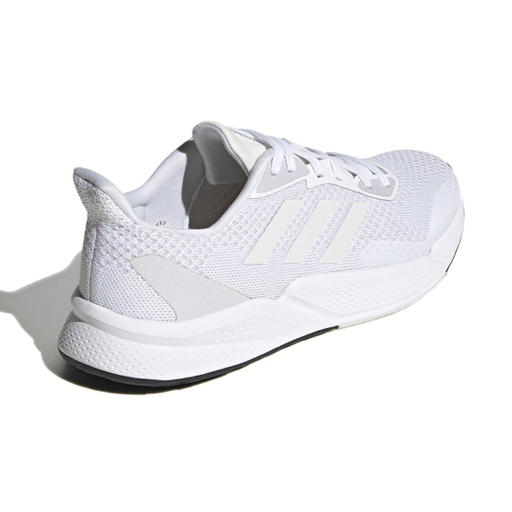 Adidas X9000l2