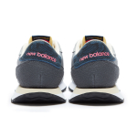 SNS x New Balance NB 237 Blue Racer