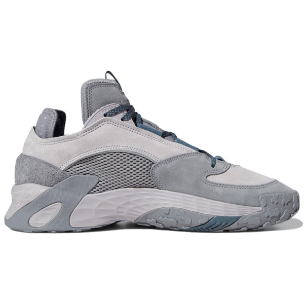 Adidas originals Streetball