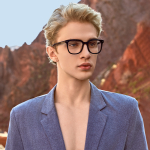 【 】 BOLON