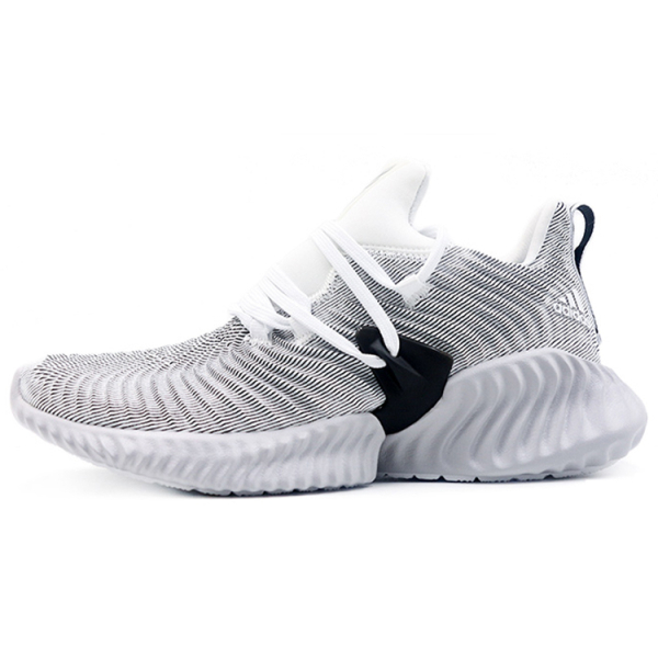 Adidas Alphabounce Instinct