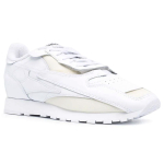 Reebok x Maison Margiela