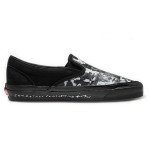 Vans slip-on Lx