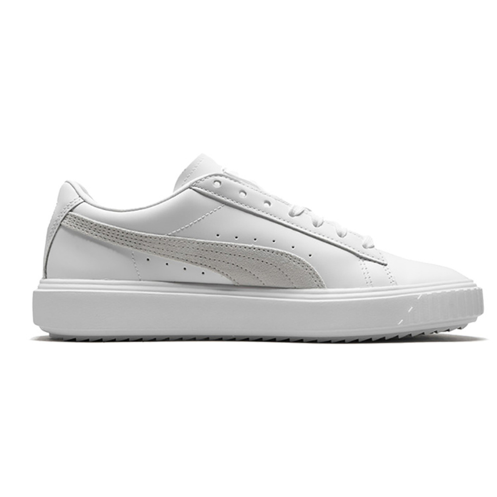 PUMA Court Breaker