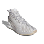 Adidas D Rose 9