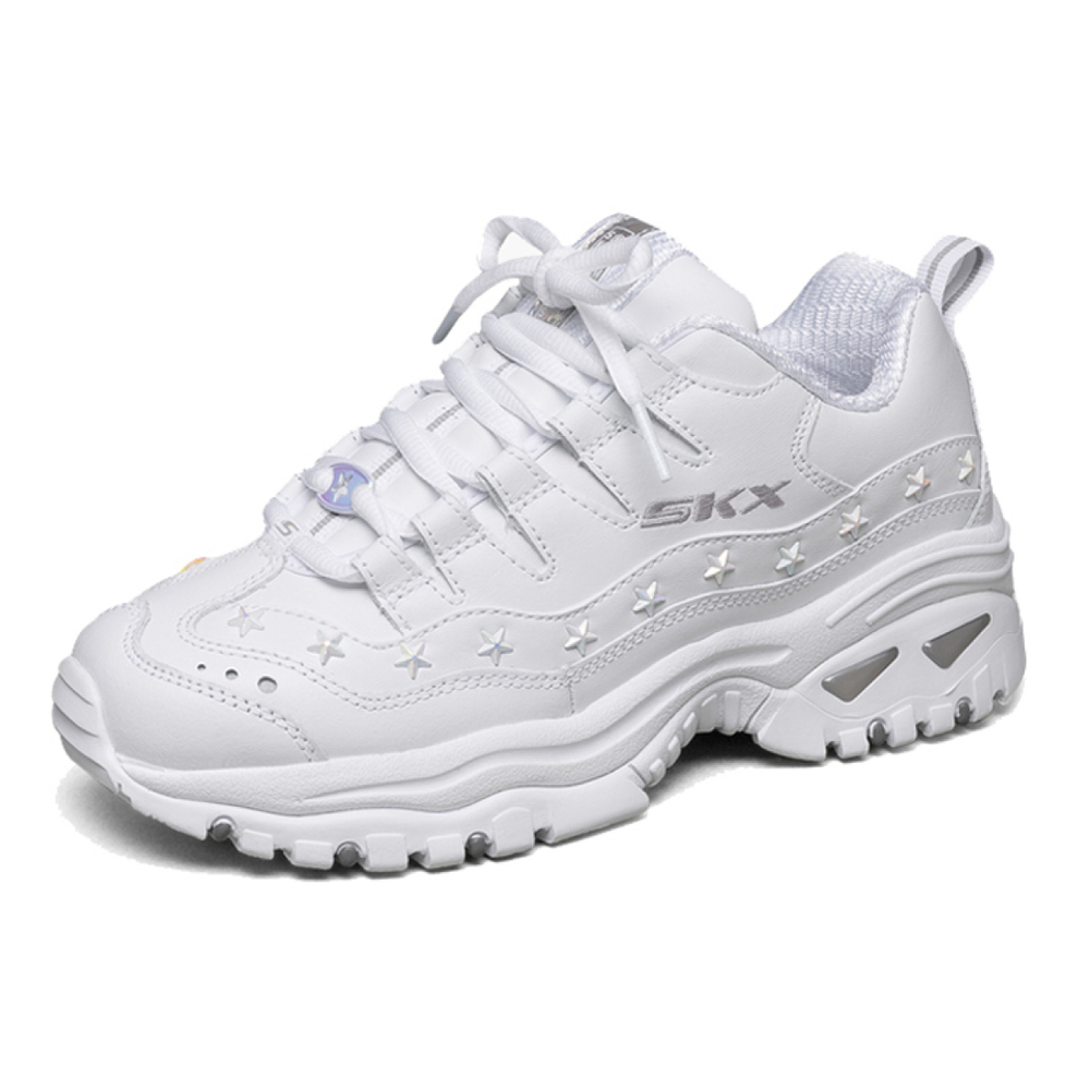 Skechers Energy