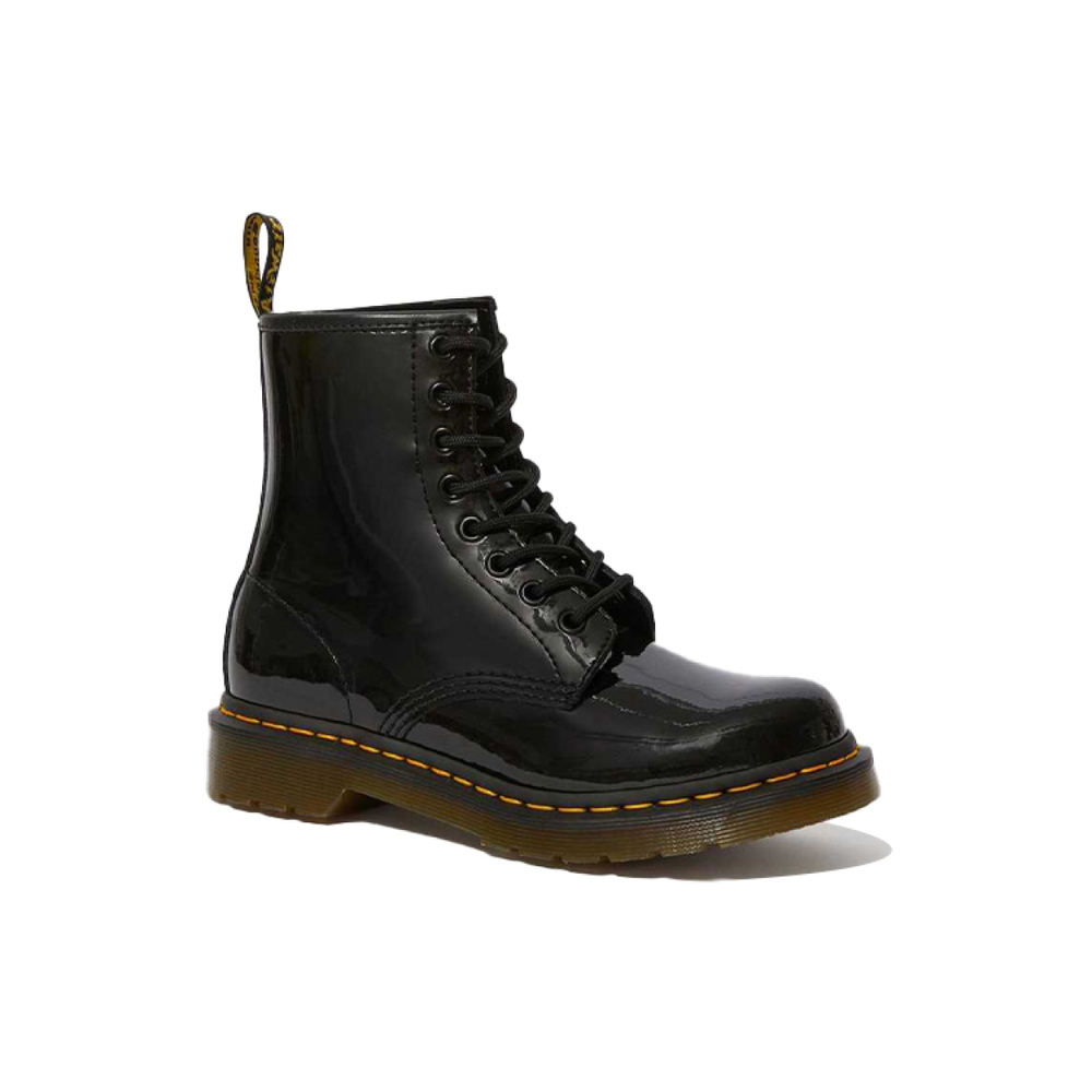 Dr.Martens 1460