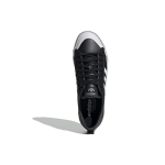 Adidas originals NIZZA
