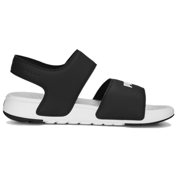 PUMA Softride Pure