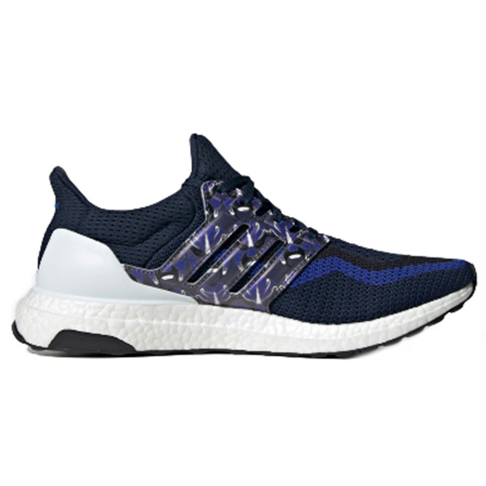 Adidas ULT