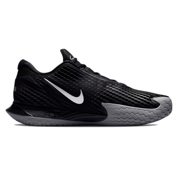 Nike Court Air Zoom Vapor Cage 4 Rafa