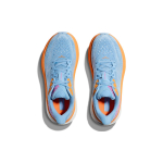 HOKA ONE ONE Clifton 9