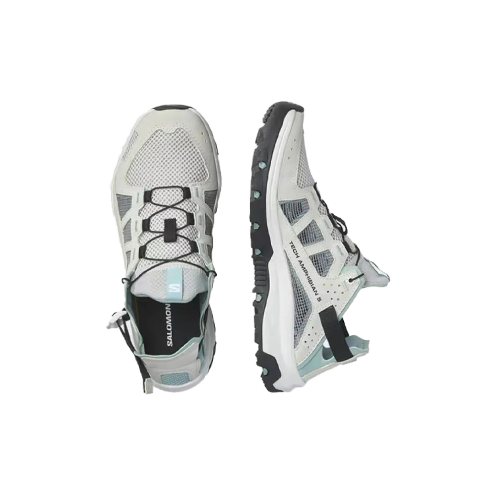 SALOMON Techamphibian 5