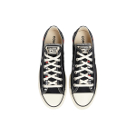 Converse Chuck Taylor All Star Lift Ox