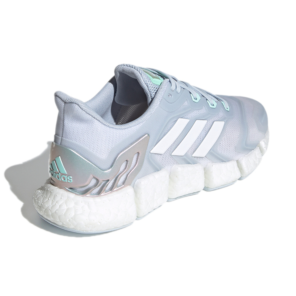 Adidas Climacool Vento