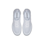 Nike VaporMax Flyknit 2