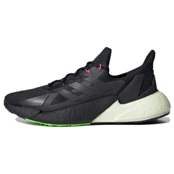 Adidas X9000l4