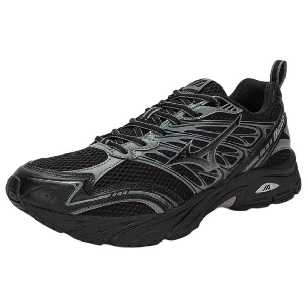 Mizuno LG 2000