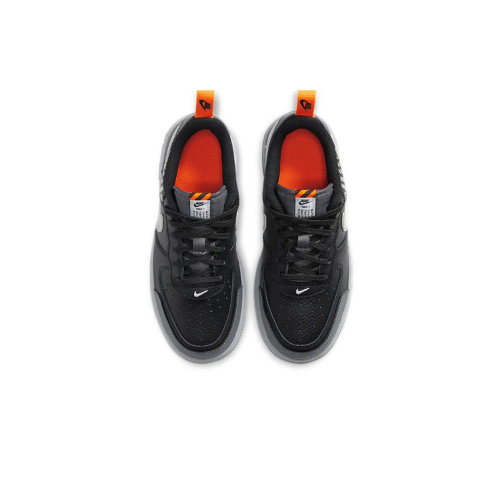 Nike Air Force 1 LV8 2