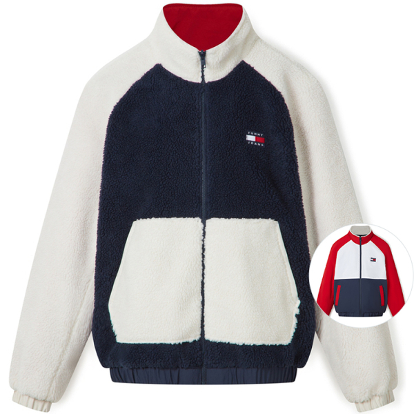 Tommy Hilfiger FW23