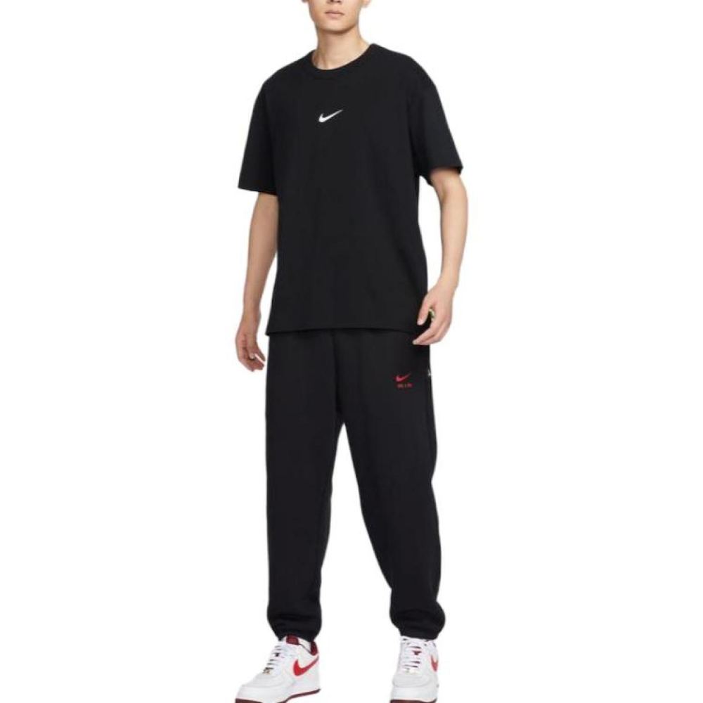 Nike AIR